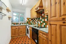 Rivermead, West Bridgford, Nottingham