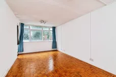 Rivermead, West Bridgford, Nottingham