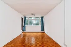 Rivermead, West Bridgford, Nottingham