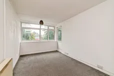 Rivermead, West Bridgford, Nottingham