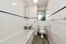 Rivermead, West Bridgford, Nottingham