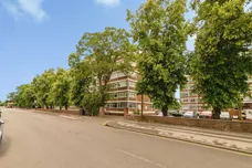 Rivermead, West Bridgford, Nottingham