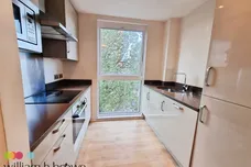 Burgess Springs, Chelmsford