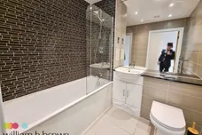 Burgess Springs, Chelmsford