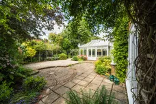 Mandeville Road, Prestwood, HP16 photo 16