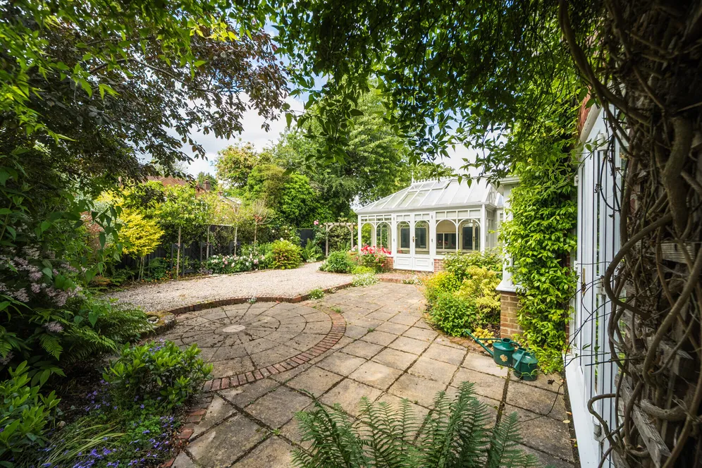Mandeville Road, Prestwood, HP16 photo 16