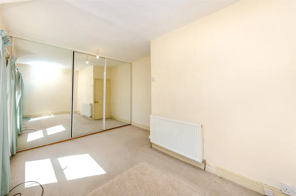 Station Road, Valley, Holyhead, Isle of Anglesey, LL65