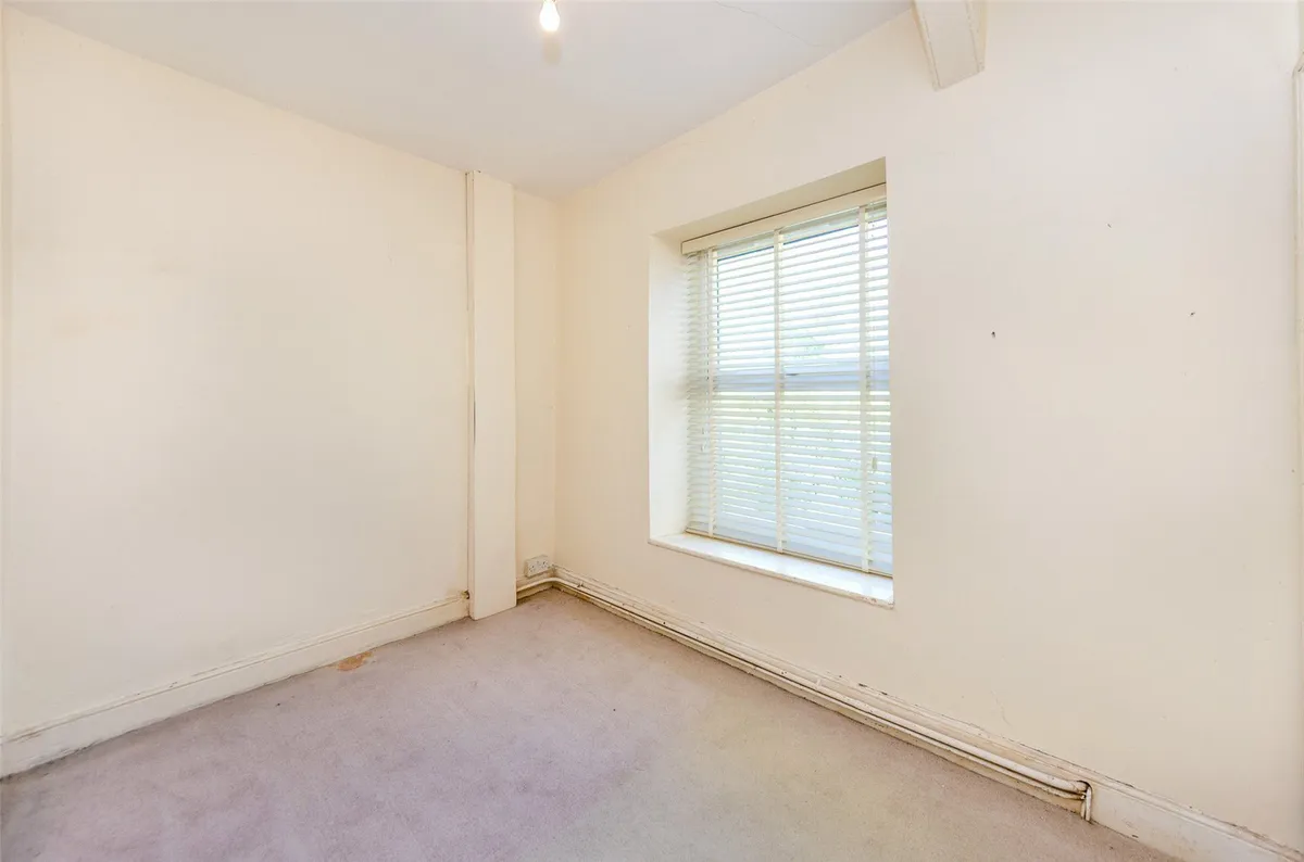 Station Road, Valley, Holyhead, Isle of Anglesey, LL65