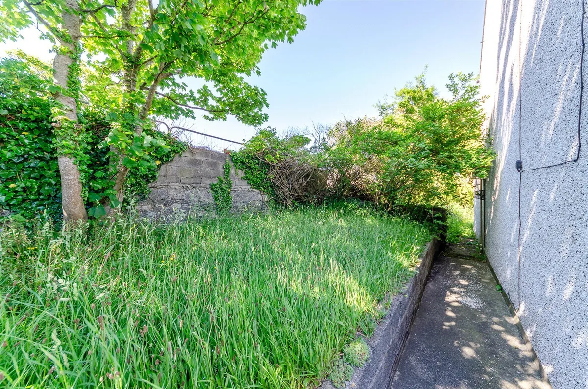Station Road, Valley, Holyhead, Isle of Anglesey, LL65