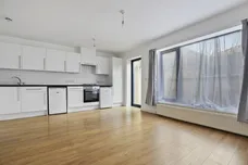 Mill Lane London NW6 photo 1