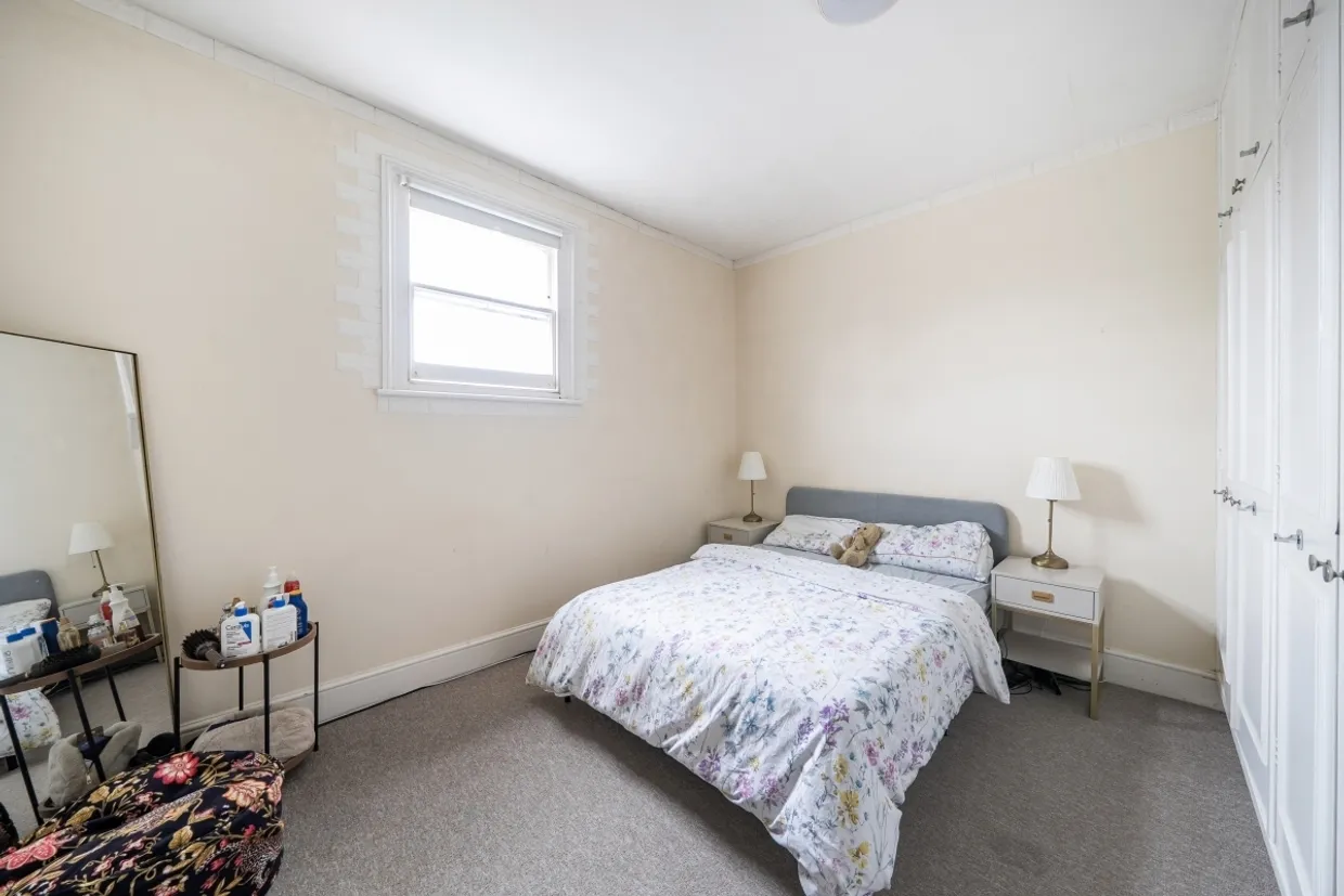 Fernhead Road Maida Vale W9 photo 3