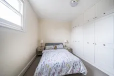 Fernhead Road Maida Vale W9 photo 4