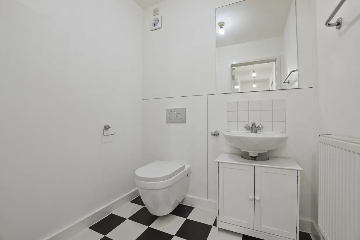Mill Lane London NW6 photo 5
