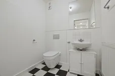 Mill Lane London NW6 photo 5