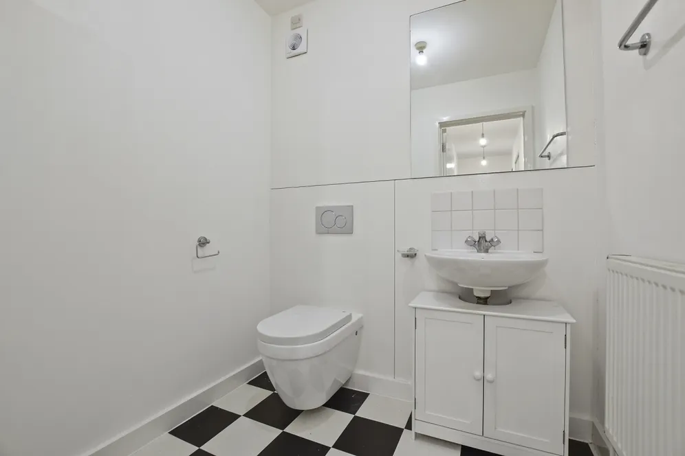 Mill Lane London NW6 photo 5