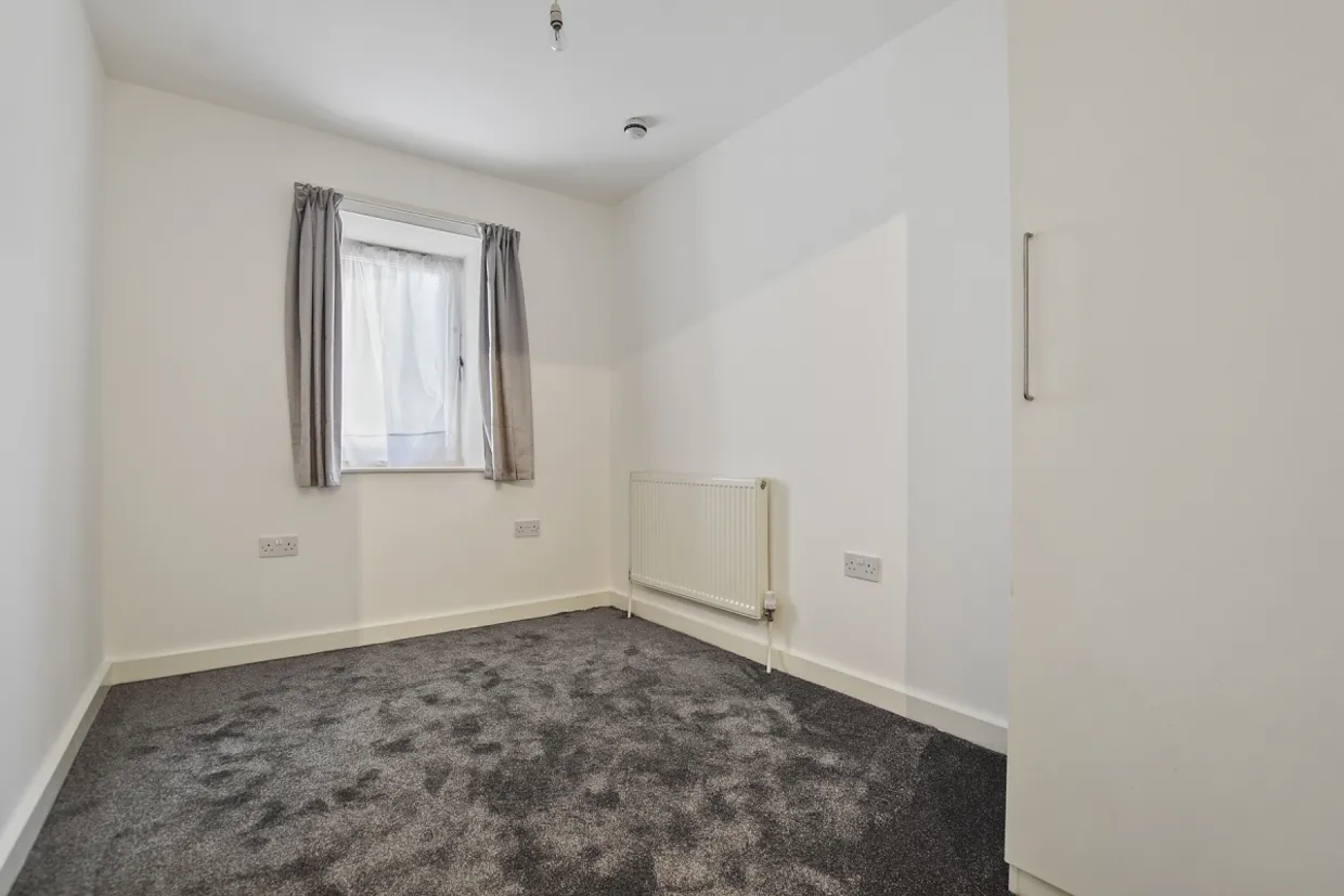 Mill Lane London NW6 photo 6