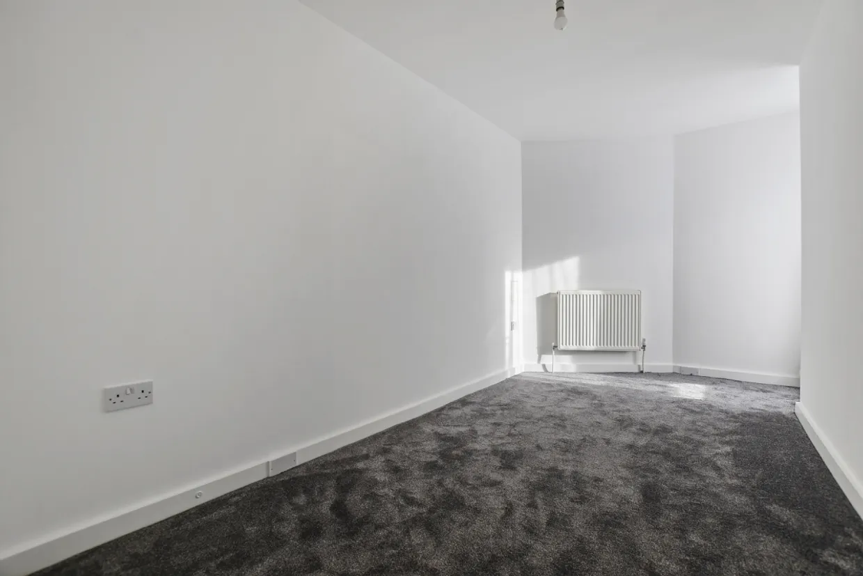 Mill Lane London NW6 photo 7