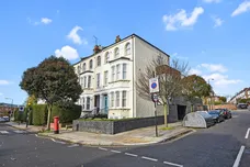 Mill Lane London NW6 photo 8