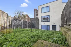 Mill Lane London NW6 photo 9