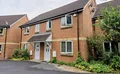 Property image gallery