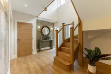 Coppice Hill, Pulborough, RH20 photo 2