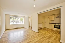 Garston Street, Shepton Mallet