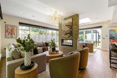 Coppice Hill, Pulborough, RH20 photo 4