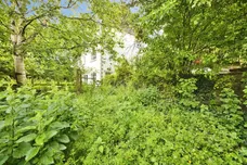 Garston Street, Shepton Mallet