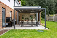 Coppice Hill, Pulborough, RH20 photo 10