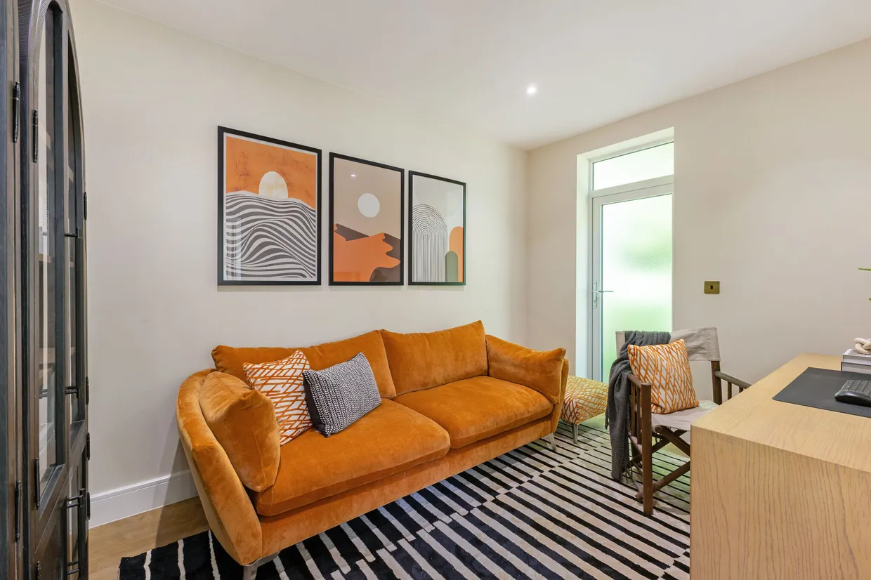 Coppice Hill, Pulborough, RH20 photo 13