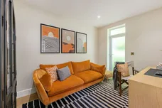 Coppice Hill, Pulborough, RH20 photo 13