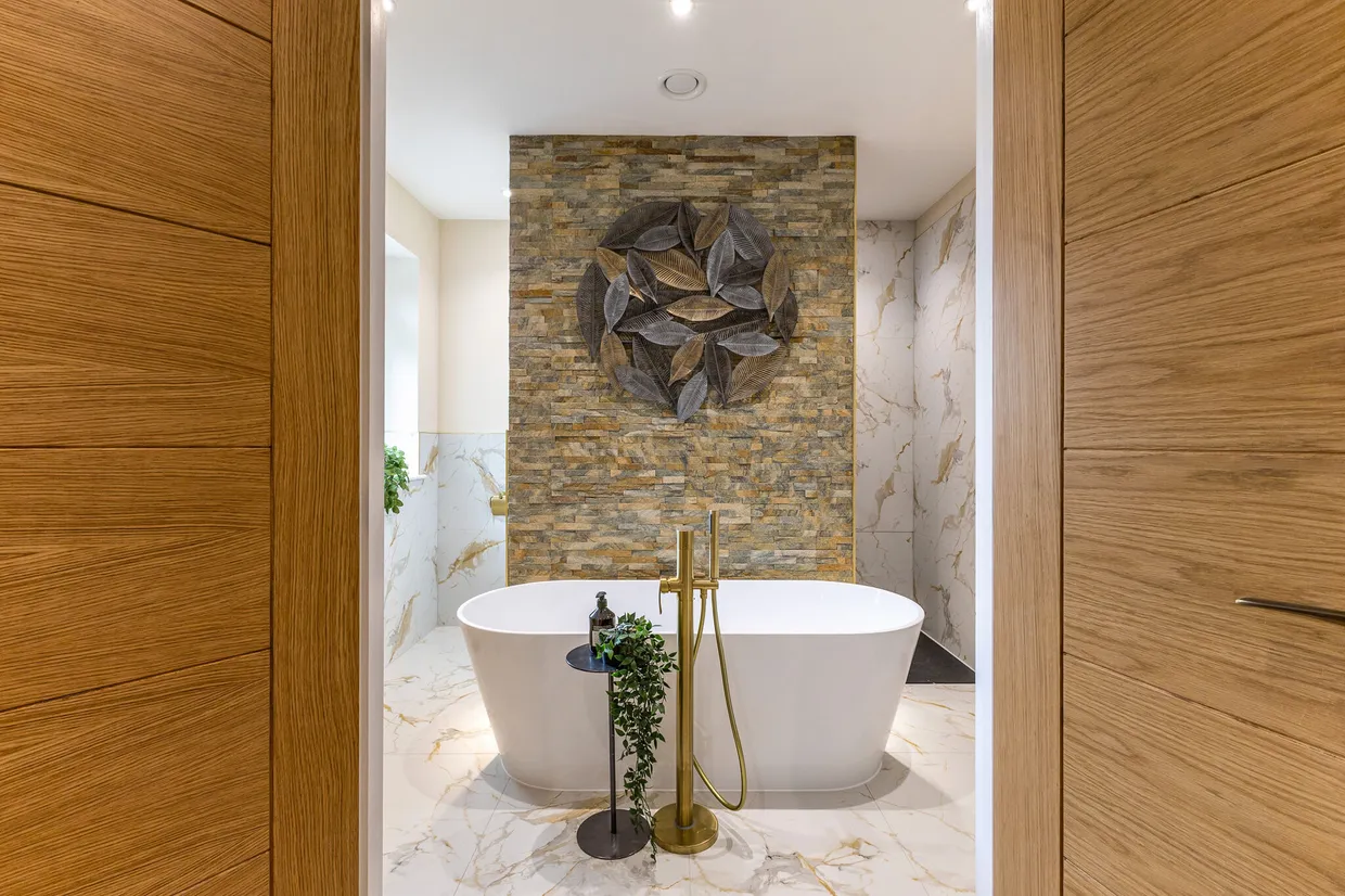 Coppice Hill, Pulborough, RH20 photo 17