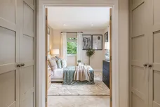 Coppice Hill, Pulborough, RH20 photo 19