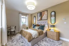 Coppice Hill, Pulborough, RH20 photo 22
