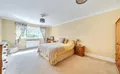 Property image gallery