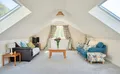 Property image gallery