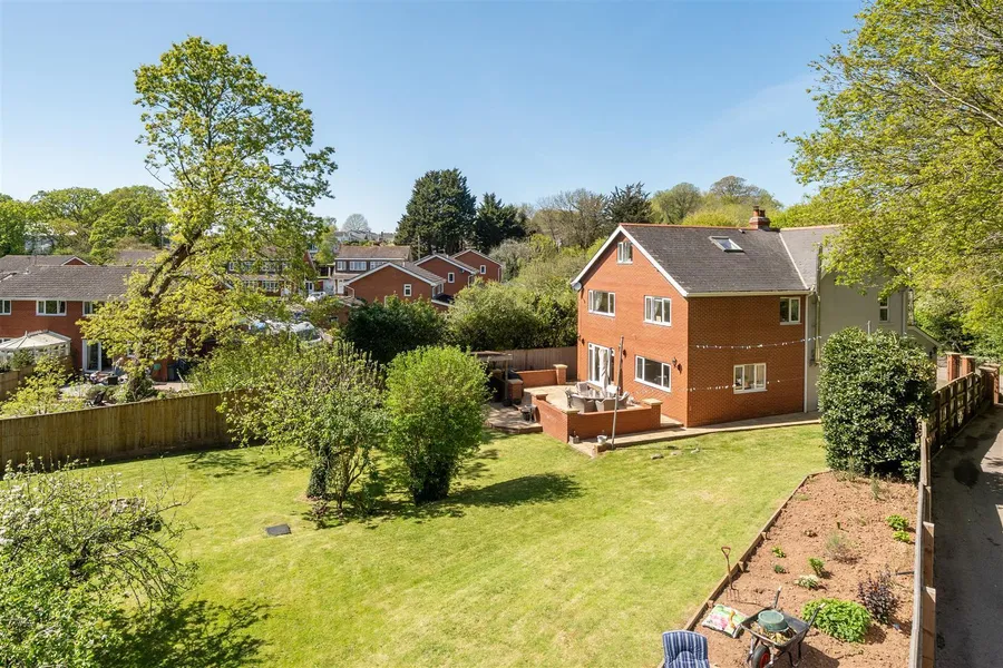 Property Image 18