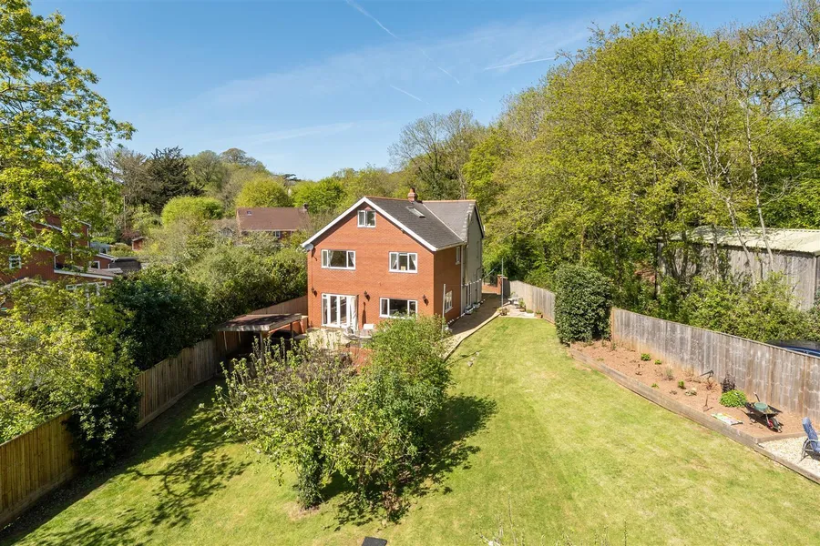 Property Image 19