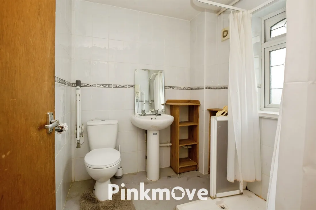 Property photo 13