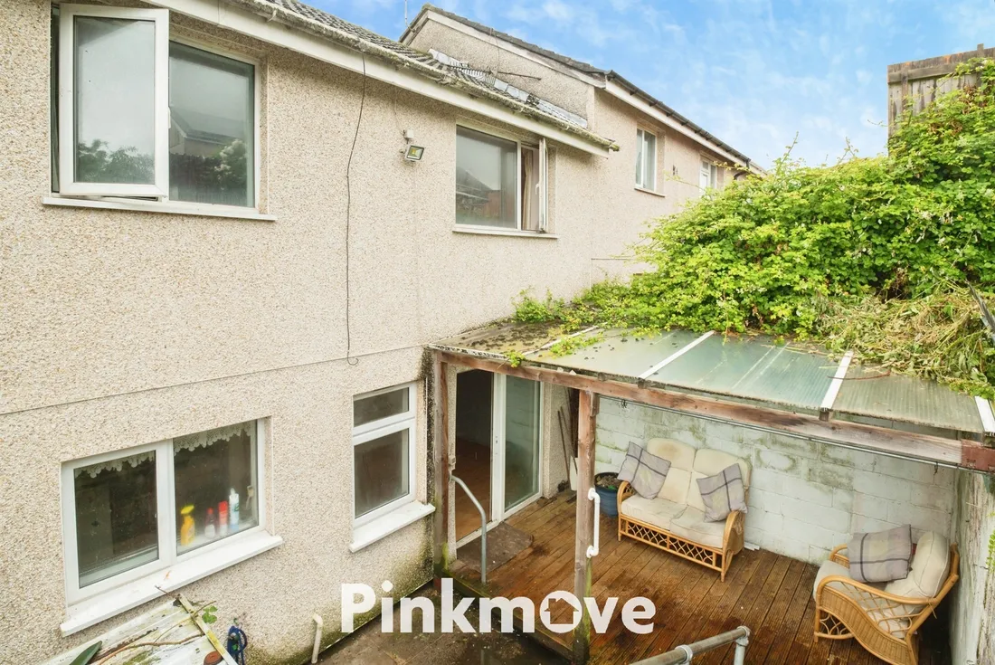 Property photo 14