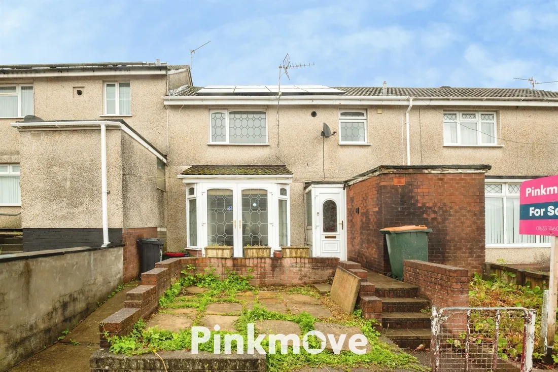 Property photo 16