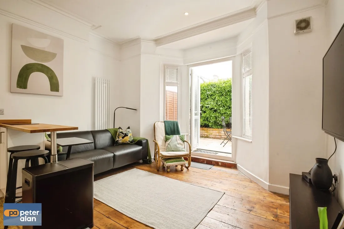Property photo 13