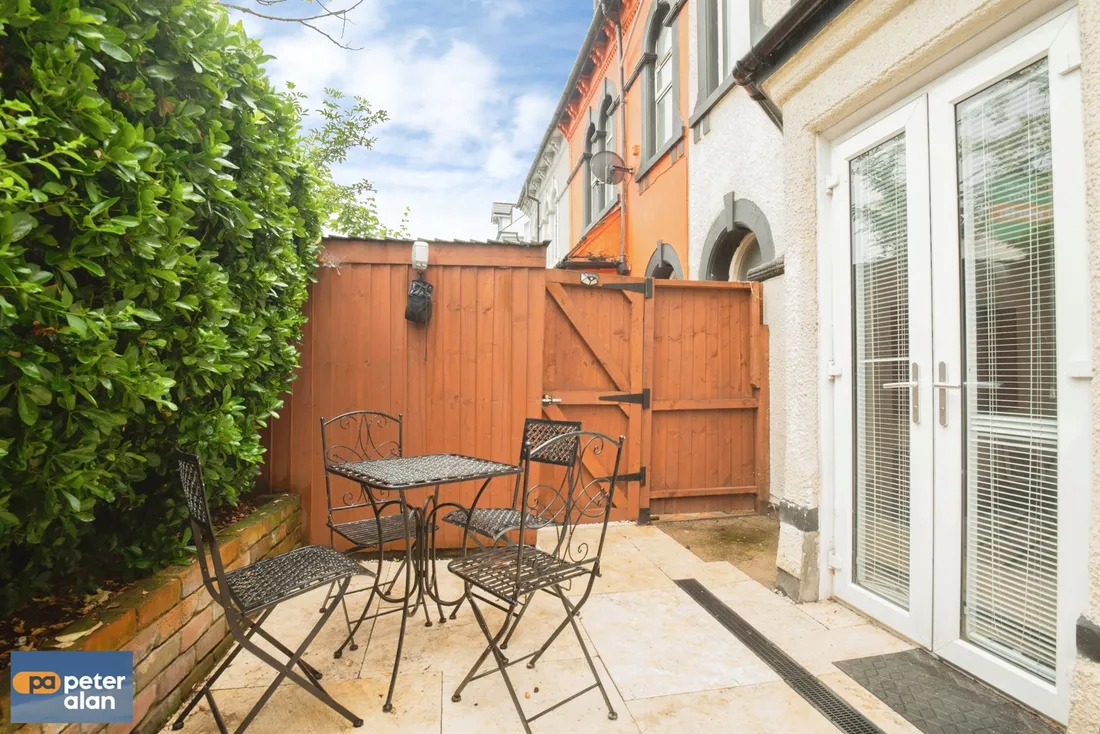 Property photo 10