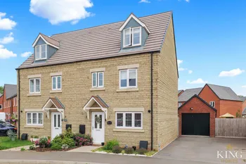 Property thumbnail