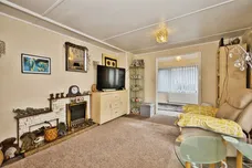 Primrose Hill, Charlton Mackrell, Somerton