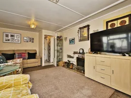 Primrose Hill, Charlton Mackrell, Somerton thumb 3