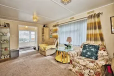 Primrose Hill, Charlton Mackrell, Somerton