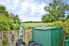 Primrose Hill, Charlton Mackrell, Somerton