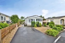 Primrose Hill, Charlton Mackrell, Somerton