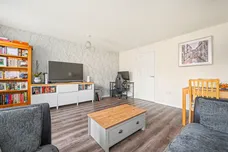 Waring Crescent, Aston Clinton, Aylesbury
